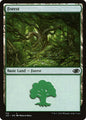 Forest (110)