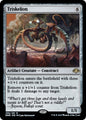 Triskelion