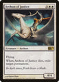 Archon of Justice