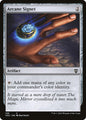 Arcane Signet (159) - NM