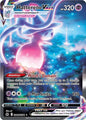 Hatterene VMAX GG47 - NM
