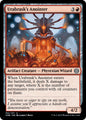 Urabrask's Anointer