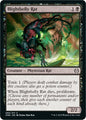 Blightbelly Rat [ONE - 85]