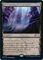 Inkmoth Nexus (Phyrexian) [SLD - 1207]
