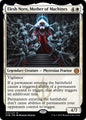 Elesh Norn, Mother of Machines