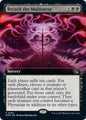 Breach the Multiverse (Extended Art)