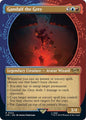 Gandalf the Grey (Showcase) [LTR - 322]