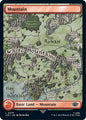 Mountain (0279) [LTR - 279]