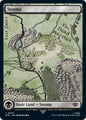 Swamp (0276) [LTR - 276]