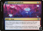 Invasion of Kaladesh