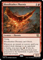 Bloodfeather Phoenix [MOM - 132]