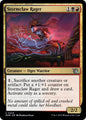 Stormclaw Rager [MOM - 254]