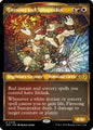 Firesong and Sunspeaker [MUL - 39]