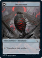 Incubator (0016) // Phyrexian (0016) Double-Sided Token