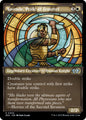 Kwende, Pride of Femeref [MUL - 5]