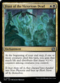 Feast of the Victorious Dead [MAT - 30]