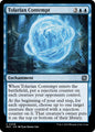 Tolarian Contempt [MAT - 8]