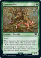 Generous Ent [LTR - 169]