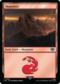 Mountain (0269) [LTR - 269]