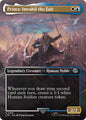Prince Imrahil the Fair (Borderless) [LTR - 431]