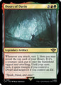 Doors of Durin [LTR - 199]