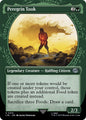 Peregrin Took (Showcase) [LTR - 315]