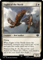 Eagles of the North [LTR - 7]