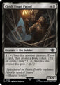 Cirith Ungol Patrol