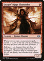 Dragon's Rage Channeler (121) - NM