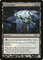 Dismember (4) (Foil) - NM