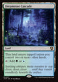 Dreamroot Cascade (277) - NM