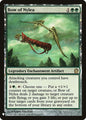 Bow of Nylea (THS-153) - NM