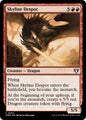 Skyline Despot [CMM - 254]