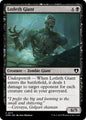 Lotleth Giant