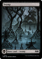Swamp (0264) [WOE - 264]