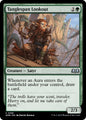 Tanglespan Lookout [WOE - 188]