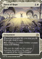 Dawn of Hope [WOT - 2]