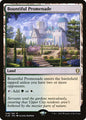 Bountiful Promenade (348) - NM