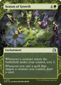 Season of Growth [WOT - 61]
