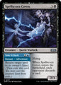 Spellscorn Coven
