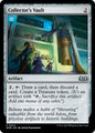 Collector's Vault [WOE - 244]