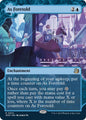 As Foretold [WOT - 14]