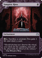 Vampiric Rites [WOT - 37]