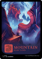 Mountain (0290) [LCI - 290]