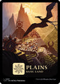Plains (0287)