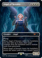 Angel of Serenity
