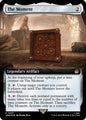 The Moment (Extended Art) (Surge Foil)