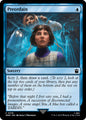 Preordain