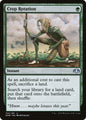 Crop Rotation (154) - NM