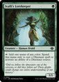 Ixalli's Lorekeeper [LCI - 194]